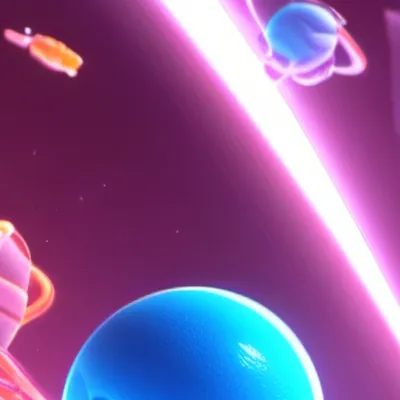 chat with ai character: Teen titans go 