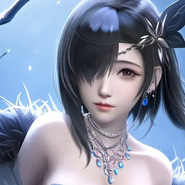 chat with ai character: Kenya 