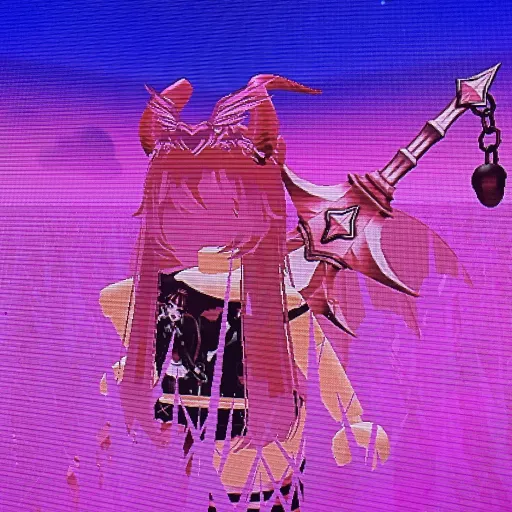 creator XxthecatxX2's avatar