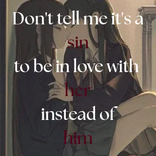 creator ♡Sapphic_Millie♡'s avatar