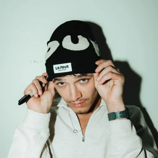 talkie's author avatar