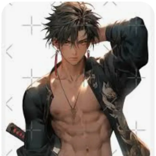 talkie's author avatar