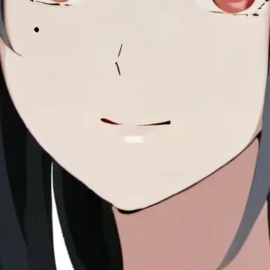 chat with ai character: trontnty