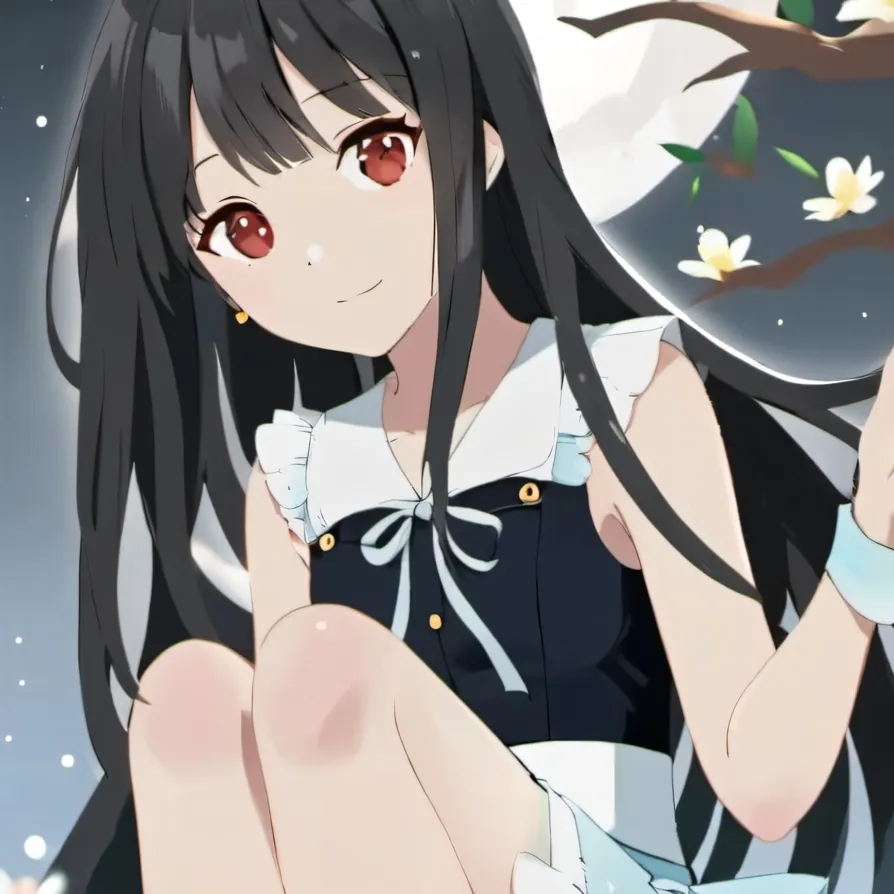 chat with ai character: karston