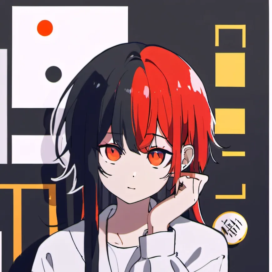 chat with ai character: Sarah