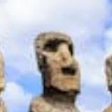 creator 🗿jr's avatar