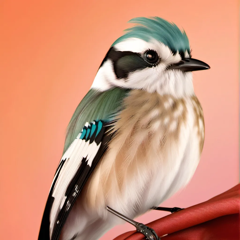 chat with ai character: The Avengers