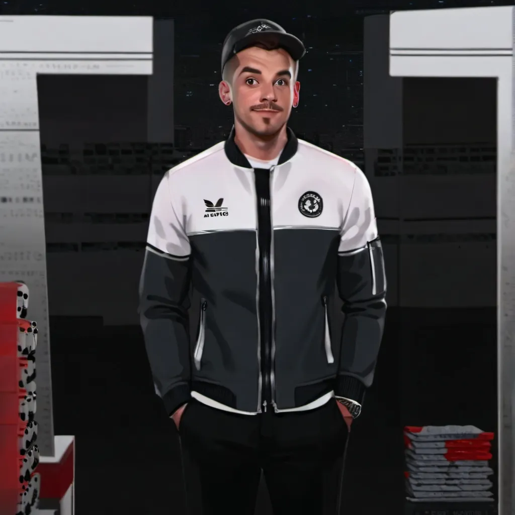 chat with ai character: AvengersxSebScreen