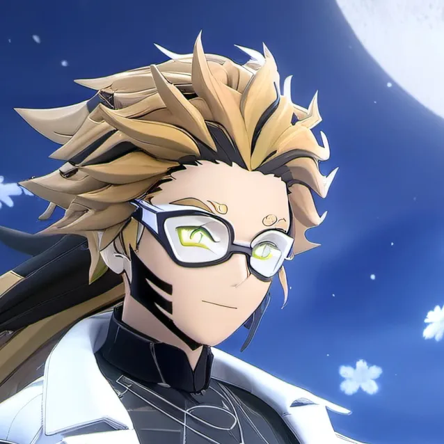 chat with ai character: Hawks x Y/N