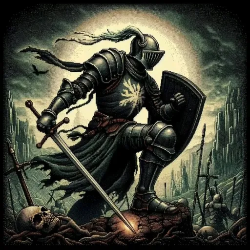 creator GIØRGIUS's avatar