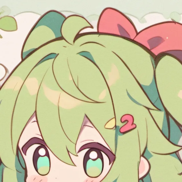 chat with ai character: zaniyah