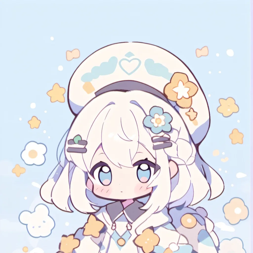 chat with ai character: aramayah 