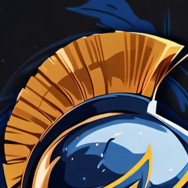 chat with ai character: Lewis L. Villiams 