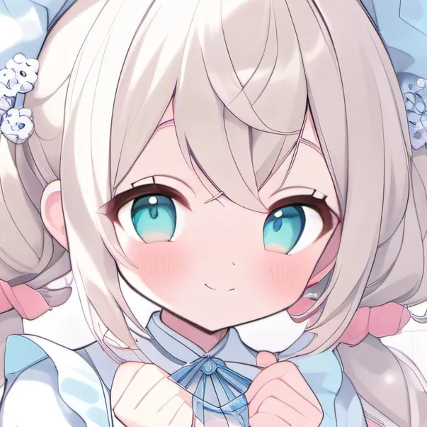 chat with ai character: Ramen-chan