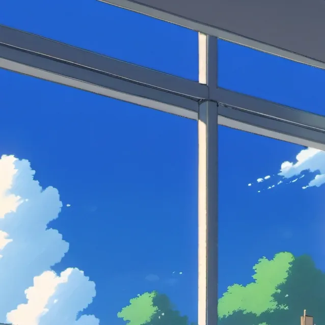 chat with ai character: mha