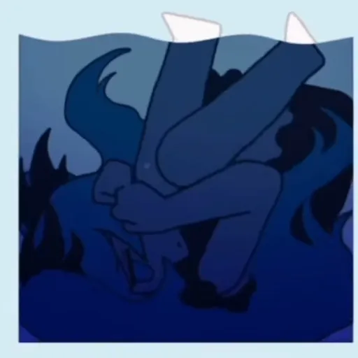 creator Mr.whiskers's avatar