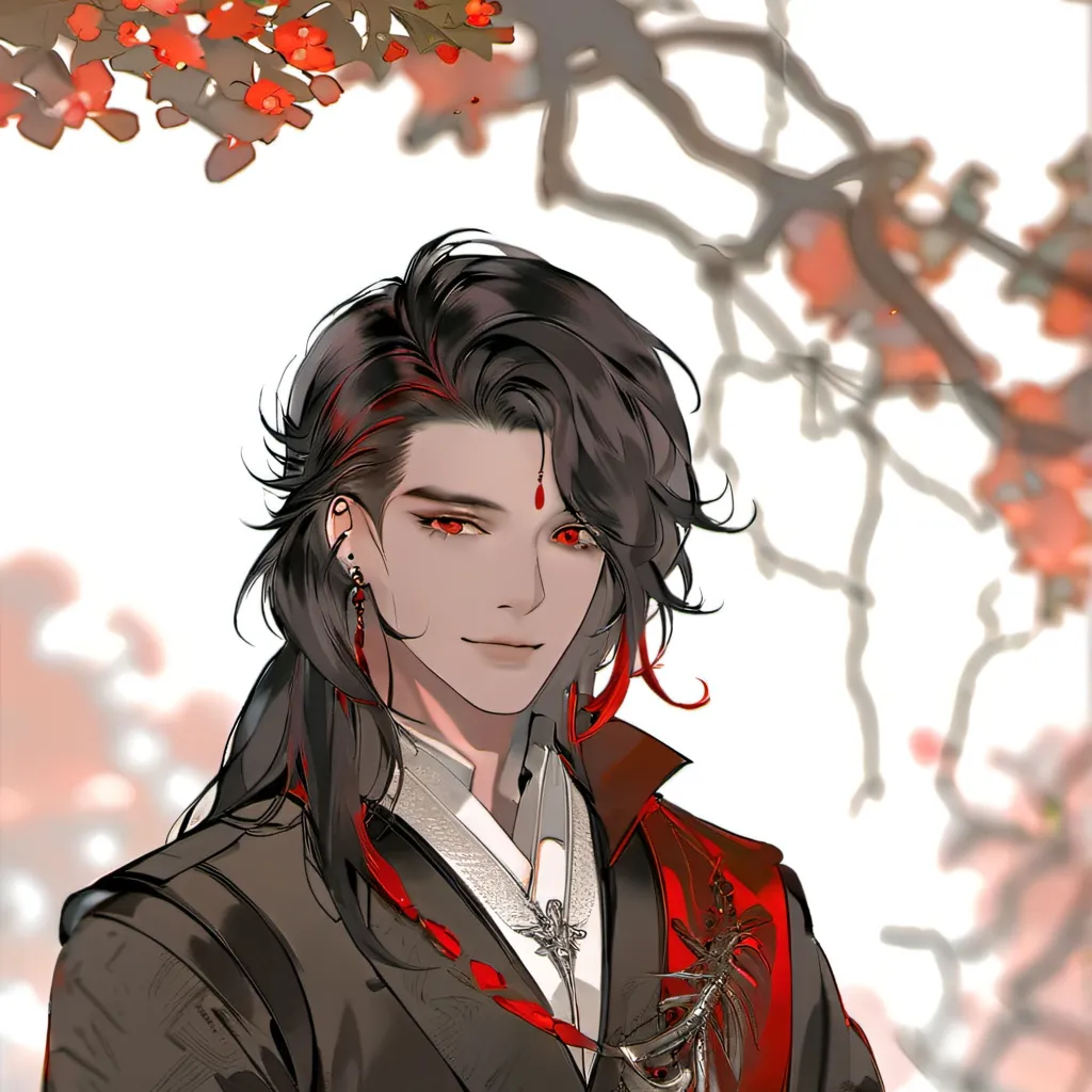 chat with ai character: Zaveri