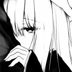 creator slittx_'s avatar