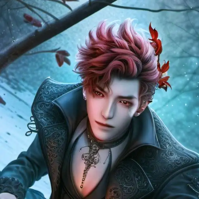 chat with ai character: sm4 x MD x tadc 