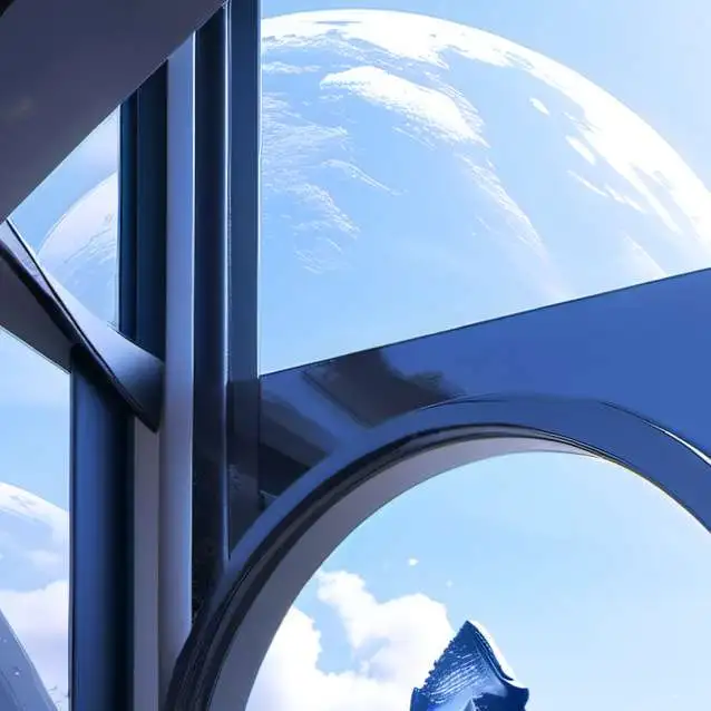 chat with ai character: tadc 