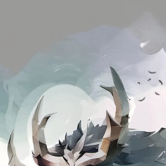 chat with ai character: tadc