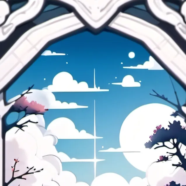 chat with ai character: tadc 