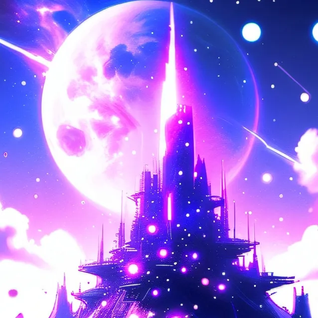 chat with ai character: garden of banban