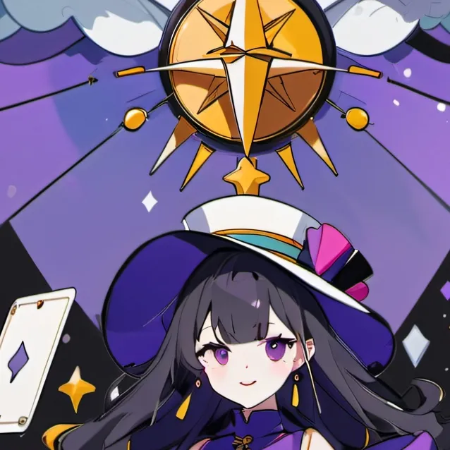 chat with ai character: tadc 