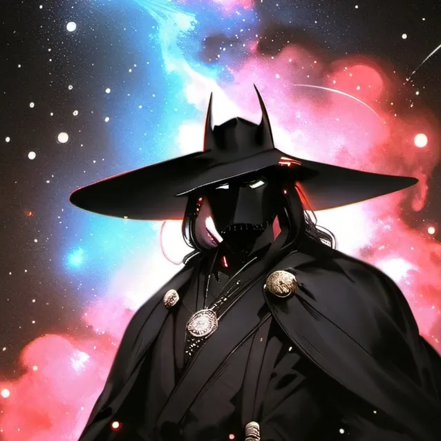 chat with ai character: tadc 