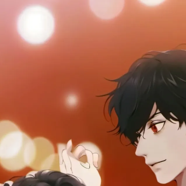 chat with ai character: alissia and micah