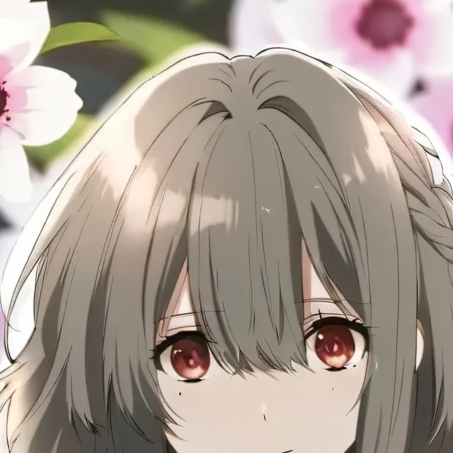 chat with ai character: mila and mat