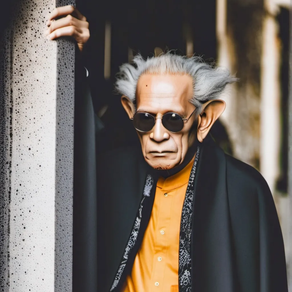 chat with ai character: troll 