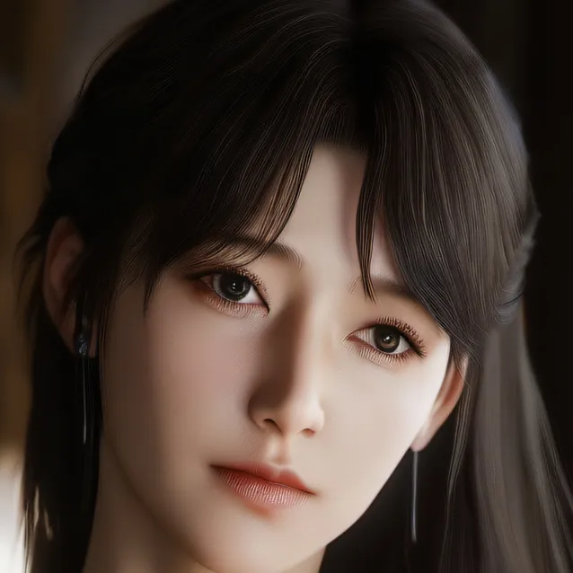 chat with ai character: elly