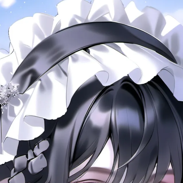 chat with ai character: cassx