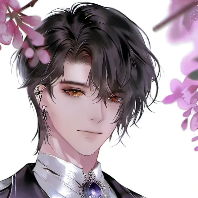 chat with ai character: Dylan