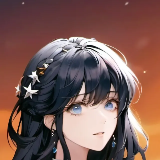 chat with ai character: Quinn