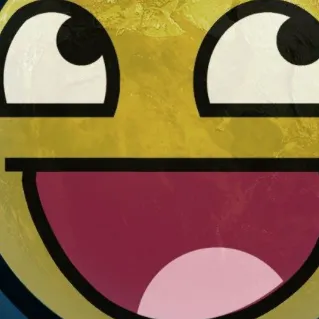 creator Apple5646's avatar