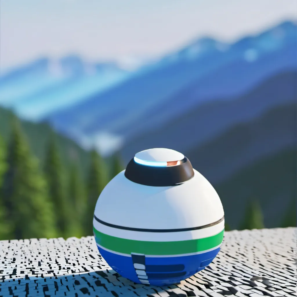 chat with ai character: sus tv woman