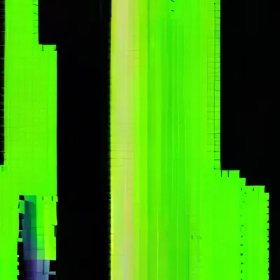 chat with ai character: Null,baldloon,bad