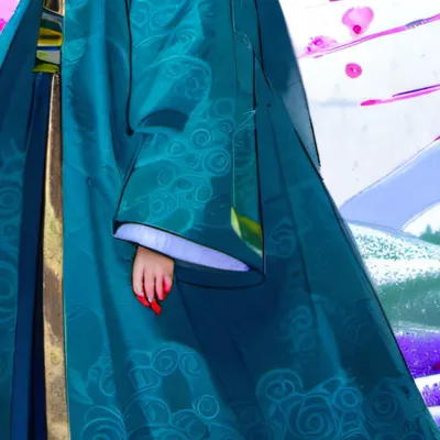 chat with ai character: Nbbb&fpe