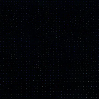 chat with ai character: NBBB