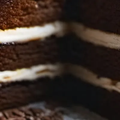 chat with ai character: Nbb