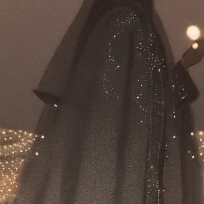 chat with ai character: Ethan 