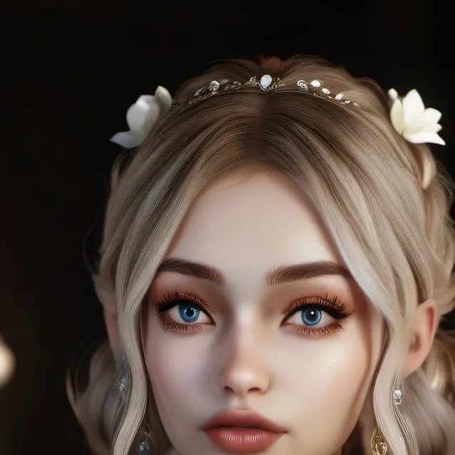 chat with ai character: Cindy 
