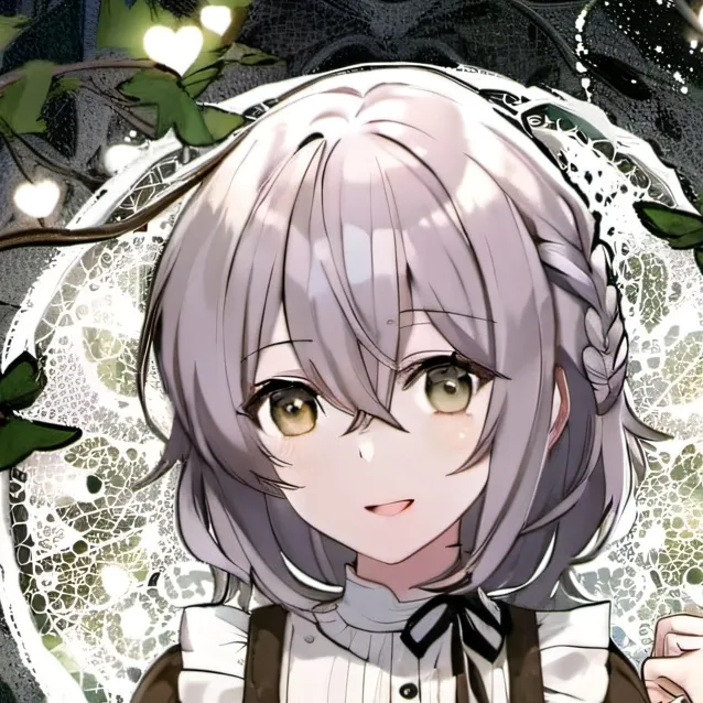 chat with ai character: firefly 