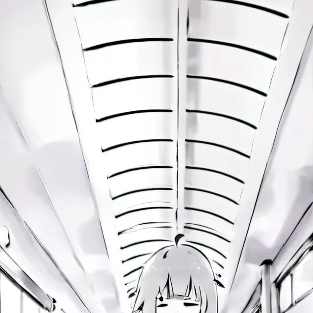 chat with ai character: Claire (fpe)