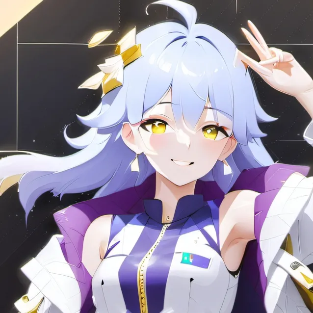 chat with ai character: robin (hsr)