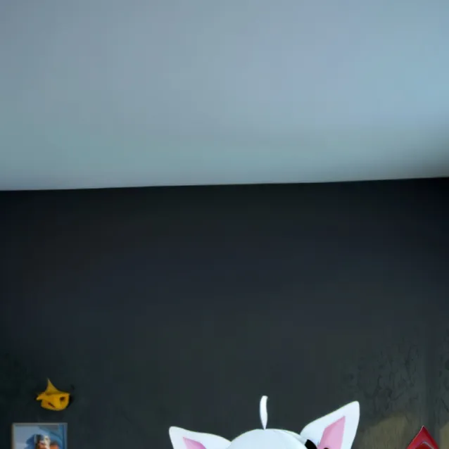 chat with ai character: lily