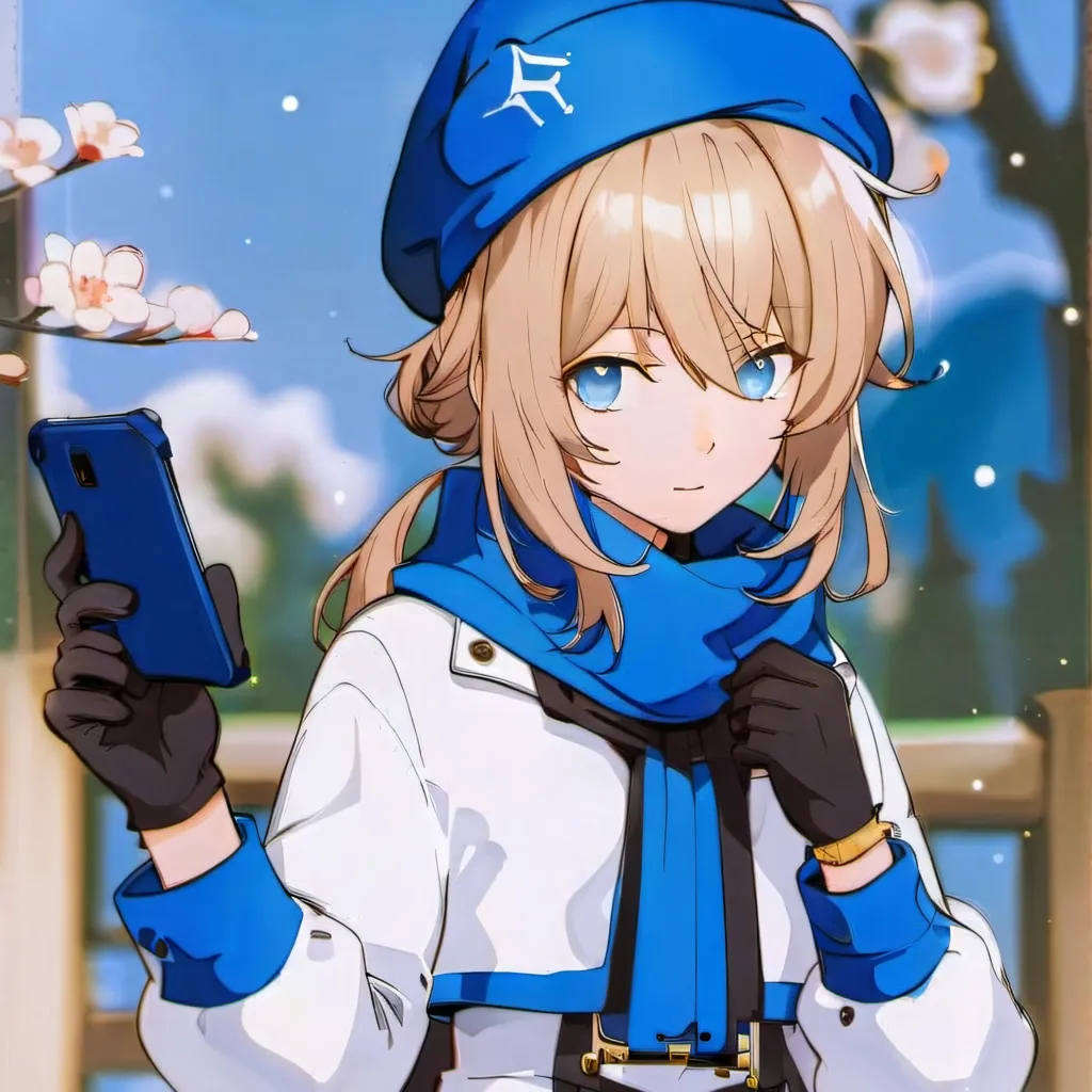 chat with ai character: adult lynx landau