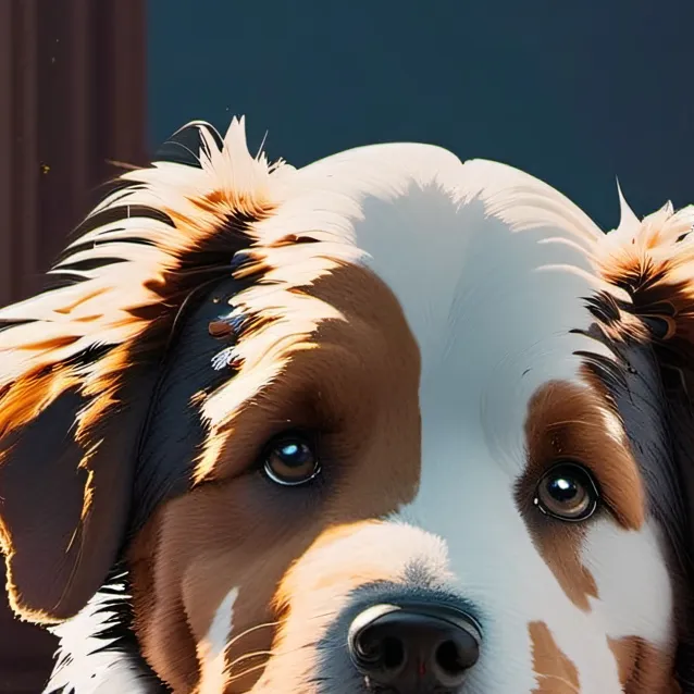 chat with ai character: Lola